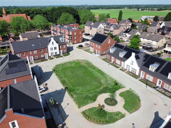 D'n Bens Langenboom PPO
