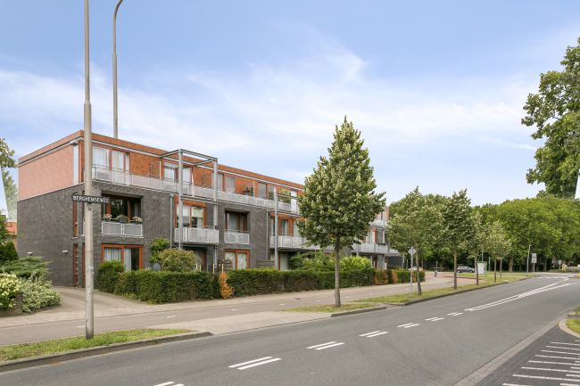 Berghemseweg Live Your Loft Oss PPO
