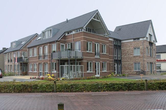 D'n Tip Langenboom PPO