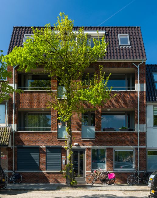 Hoevenier Uden PPO